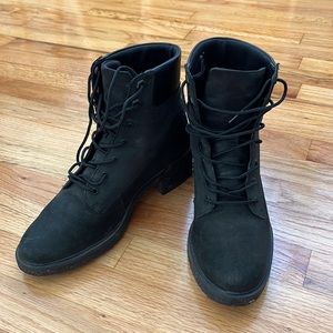 Timberland Brinda Boot